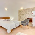 Holiday Home Batel