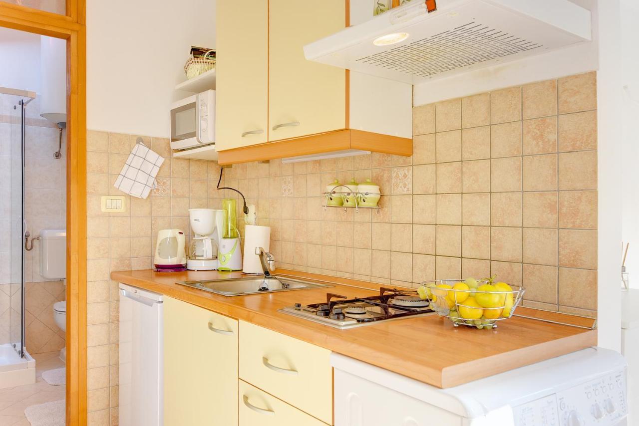 Batel Holiday home Pula