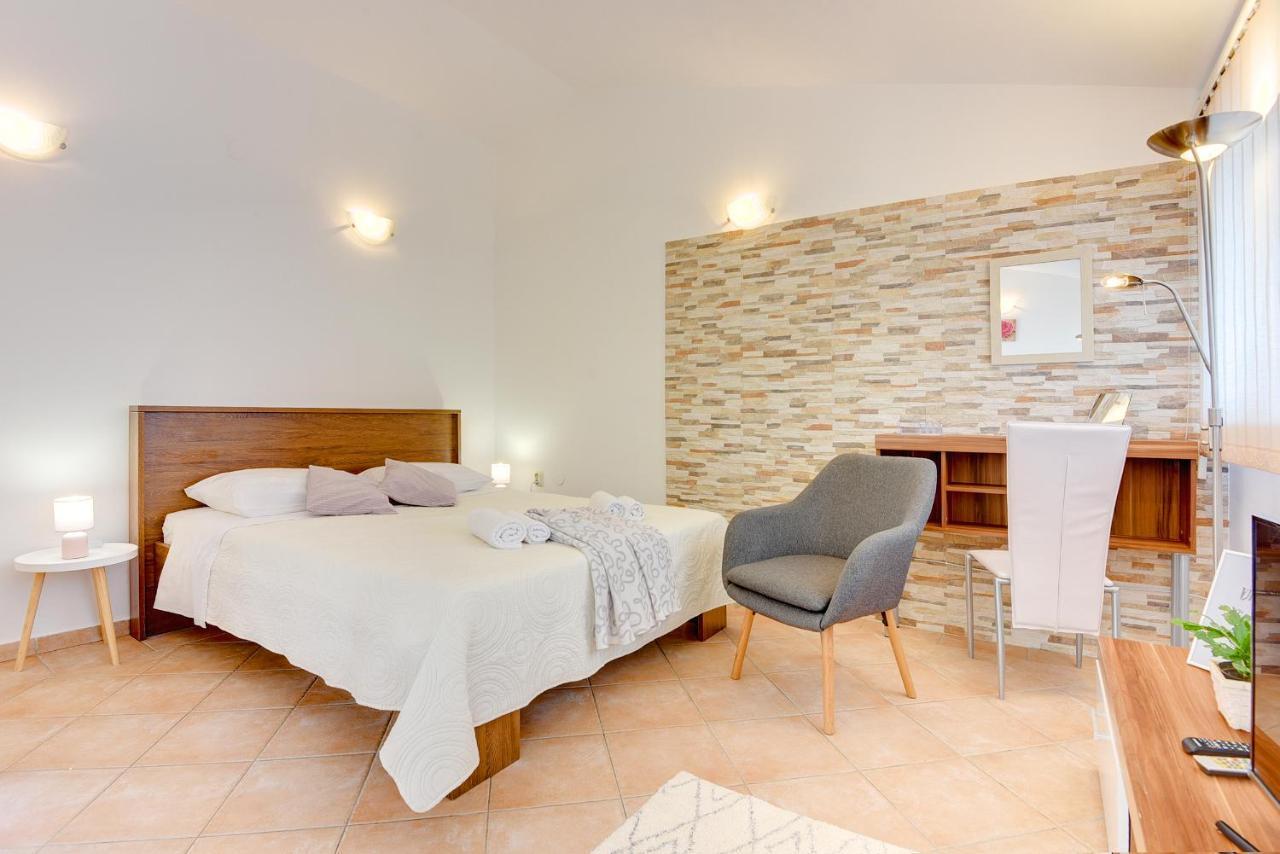 Holiday home Batel *