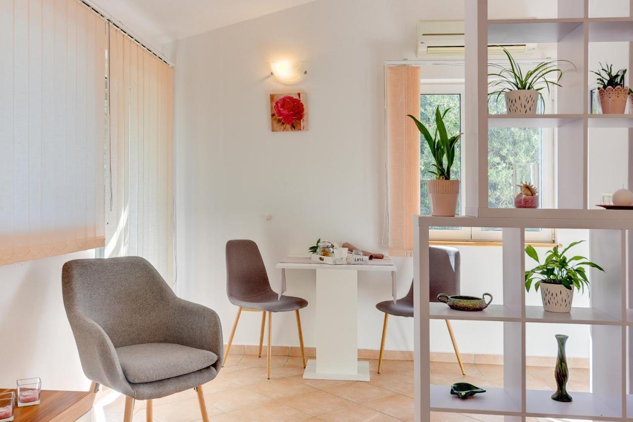 Holiday home Batel