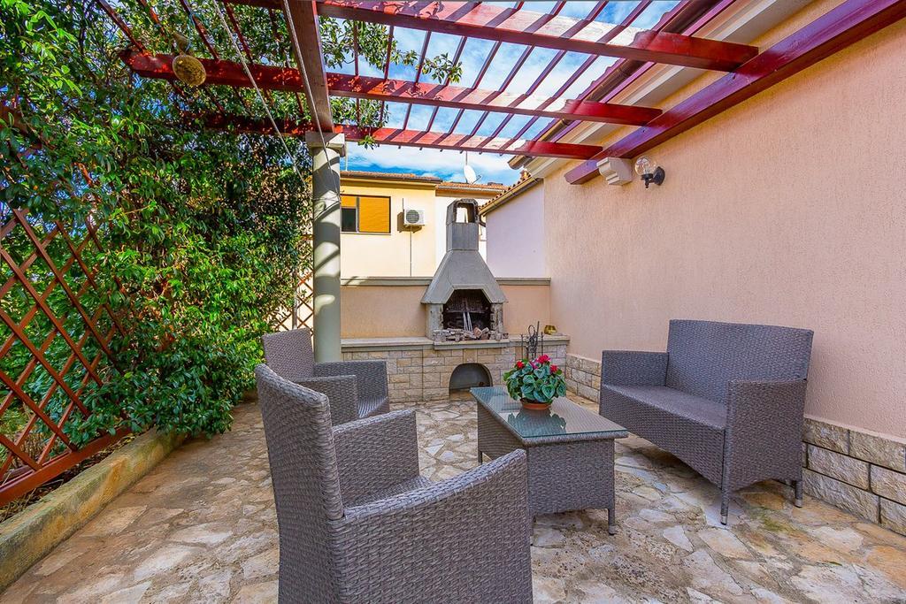 Batel Holiday home *