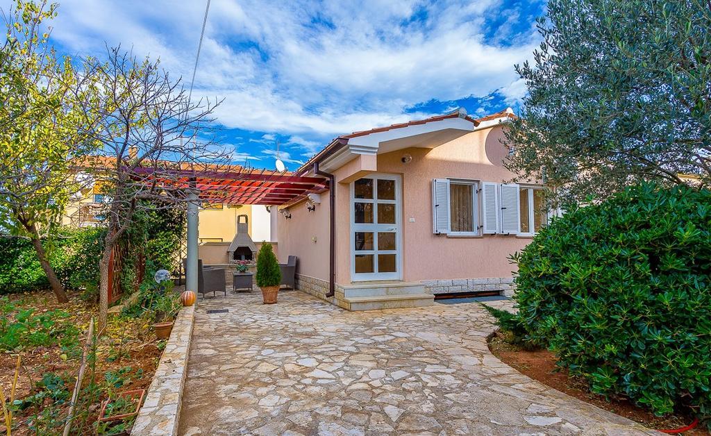 Holiday home Batel