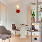 Holiday Home Batel