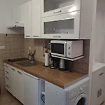 Holiday Home Batel