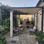 Holiday Home Batel