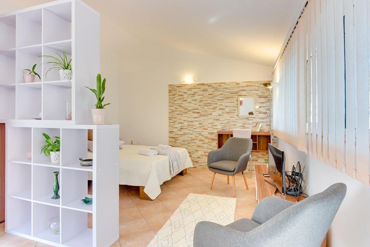 Ferienhaus Batel *